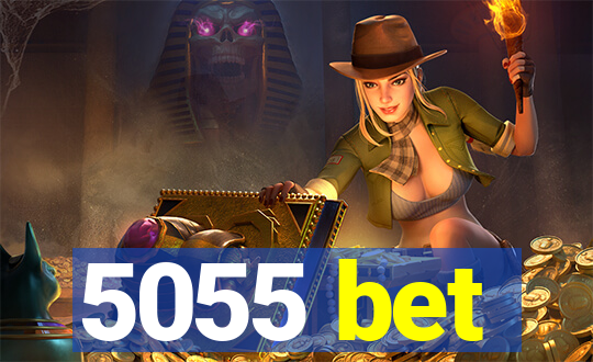 5055 bet